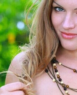 Marianna — фото 18