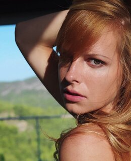 Снежана — фото 7