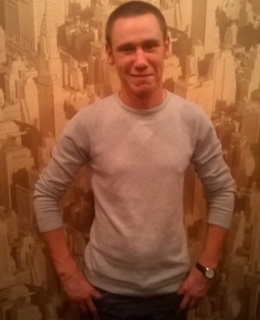 Евгений — фото 4