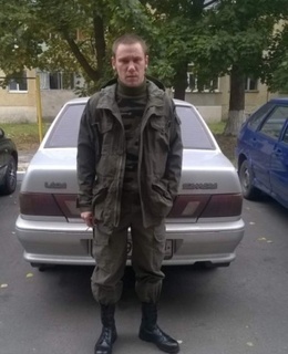 Евгений — фото 3