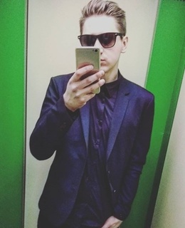 Михаил — фото 3