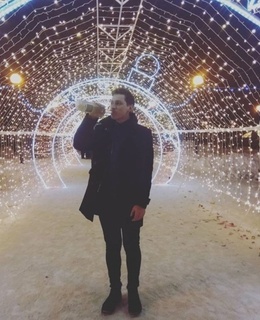 Михаил — фото 2