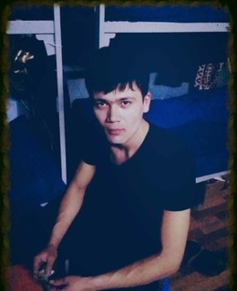 Тимур — фото 5