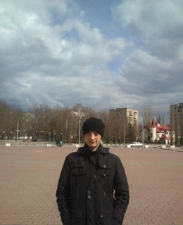 Дима — фото 2