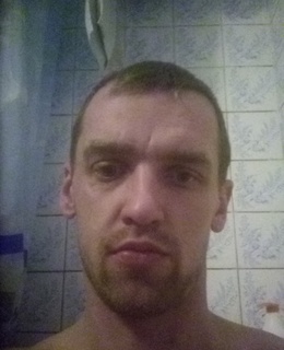 Юрий — фото 2