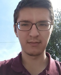 Александр — фото 3