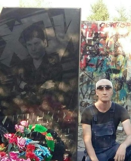 Dimon — фото 3