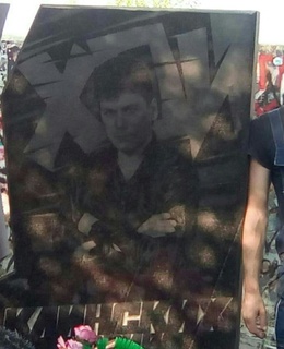 Dimon — фото 2