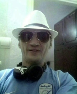 Максим — фото 18