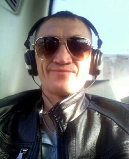 Максим — фото 17