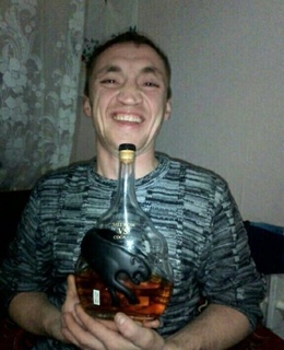 Максим — фото 16