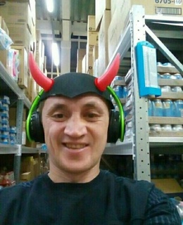 Максим — фото 14