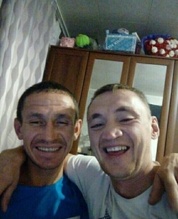 Максим — фото 13