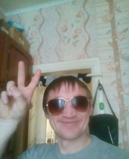 Максим — фото 8