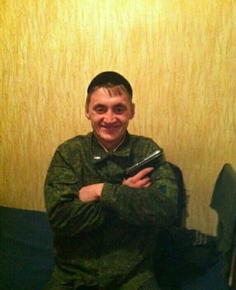 Максим — фото 7