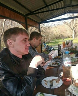 Максим — фото 5