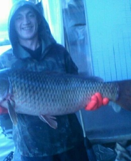 Максим — фото 3