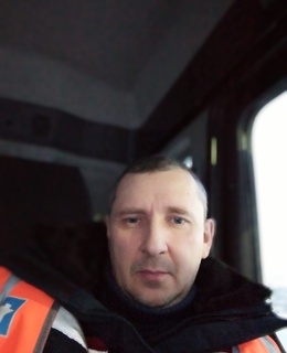 Александр — фото 4