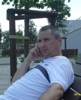 Александр — фото 2