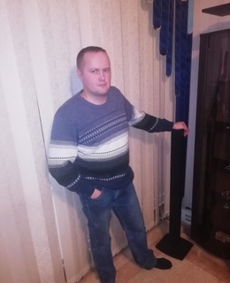 Игорь — фото 6