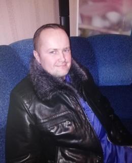 Игорь — фото 5