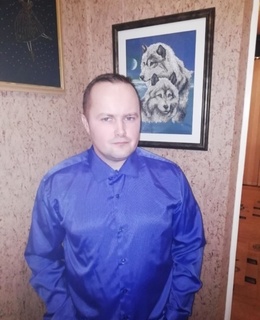 Игорь — фото 3