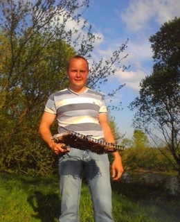 Игорь — фото 2