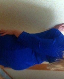 Елена — фото 8