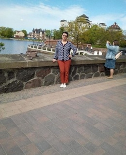 Наталья — фото 2