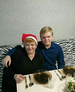 Любовь — фото 5