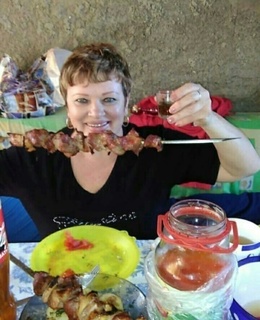 Любовь — фото 3