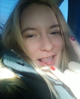 Варюшка — фото 6