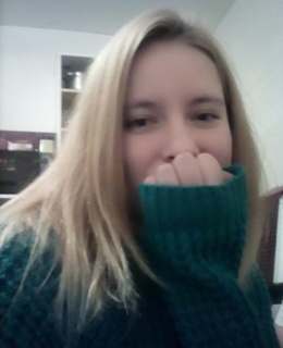 Варюшка — фото 5