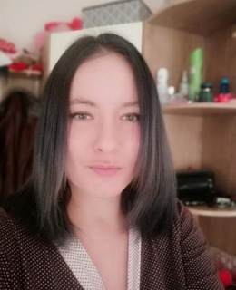 Варюшка — фото 4