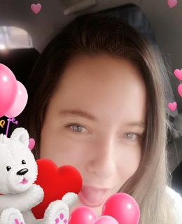 Варюшка — фото 3