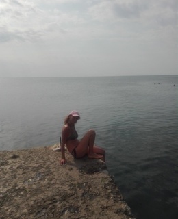 Людмила — фото 4