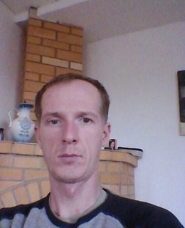 Евгений — фото 2