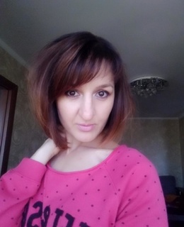 Anastasi — фото 3