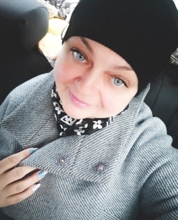 Наташа — фото 2