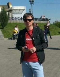 Алексей — фото 20