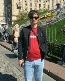 Алексей — фото 18