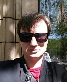 Алексей — фото 17