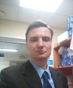 Алексей — фото 15