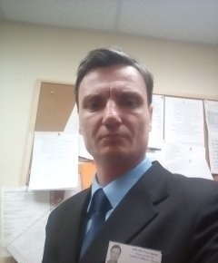 Алексей — фото 14