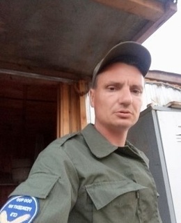 Алексей — фото 13