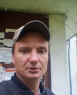 Алексей — фото 12