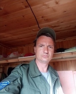 Алексей — фото 11