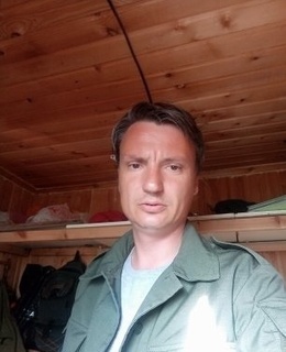 Алексей — фото 10