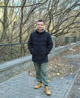 Алексей — фото 9