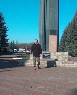Алексей — фото 8